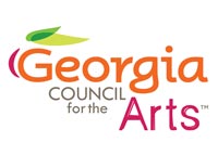 GCFA-logo