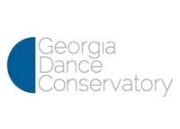 GDC-Logo