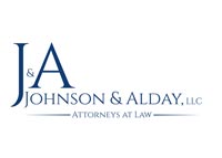 Johnson-Alday-Logo