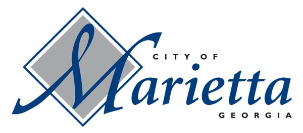 Marietta-City-logo