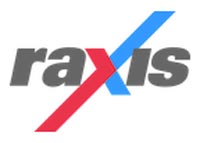 raxis-logo