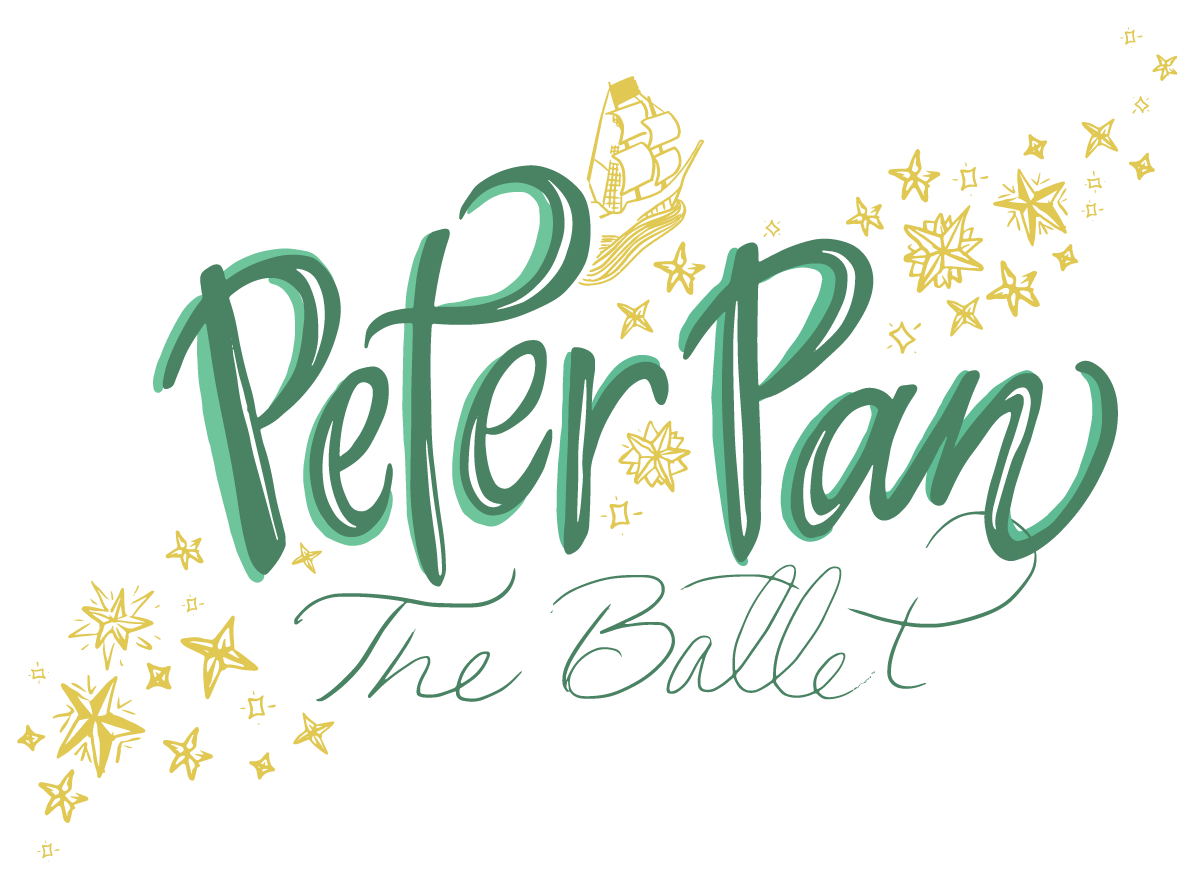 Peter-Pan-Logo