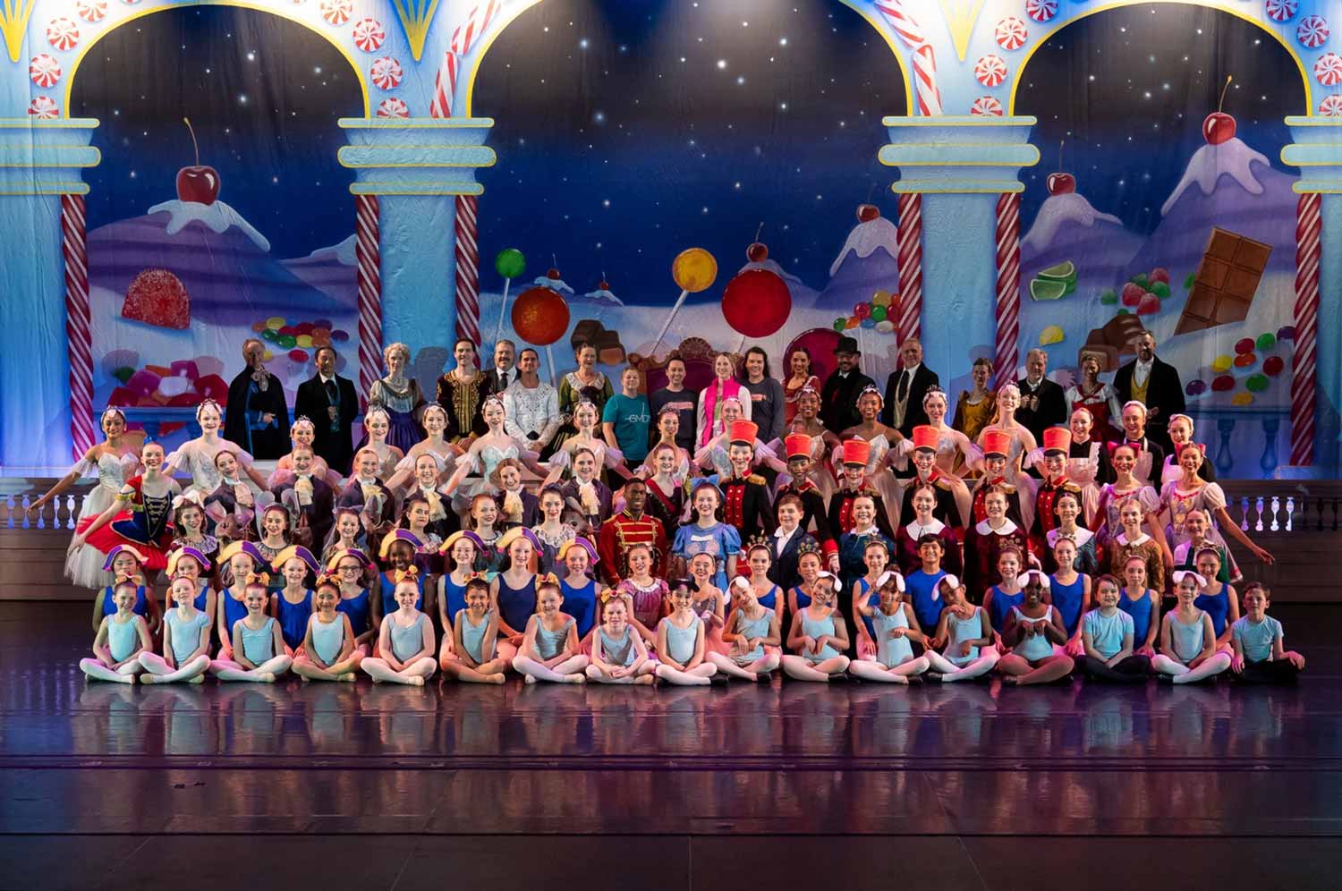 nutcracker-cast-hr