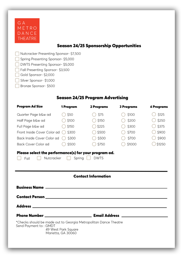 sponsorship-form