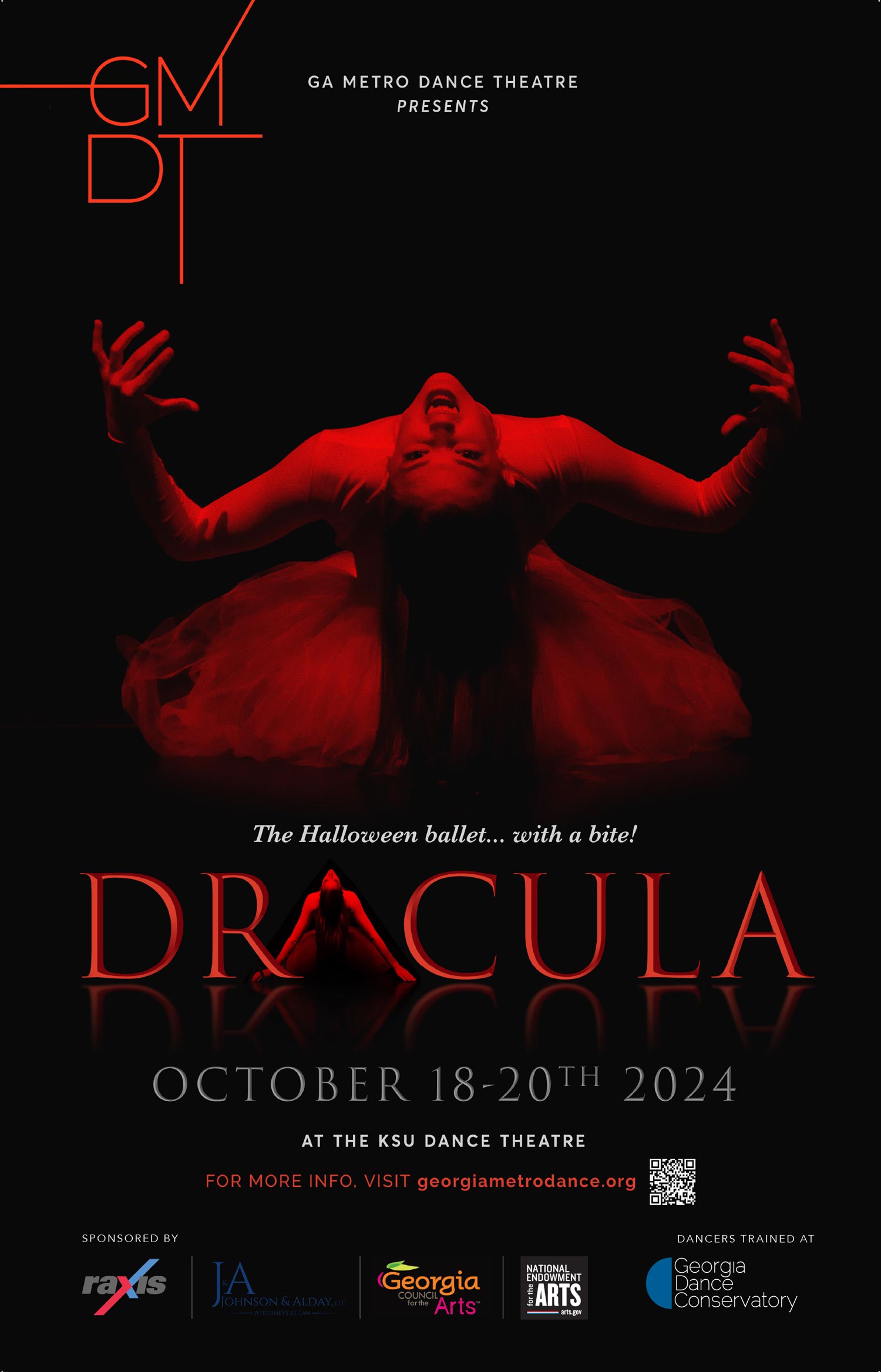 Dracula_Poster_web