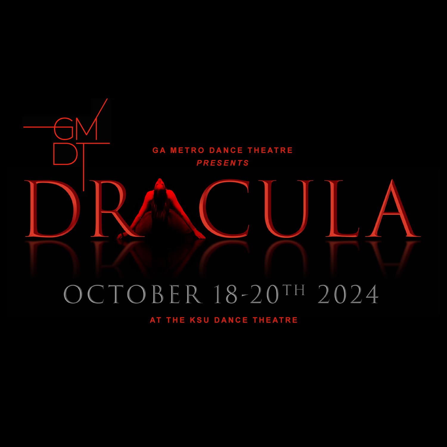 GMDT-Dracula-Web-video-link
