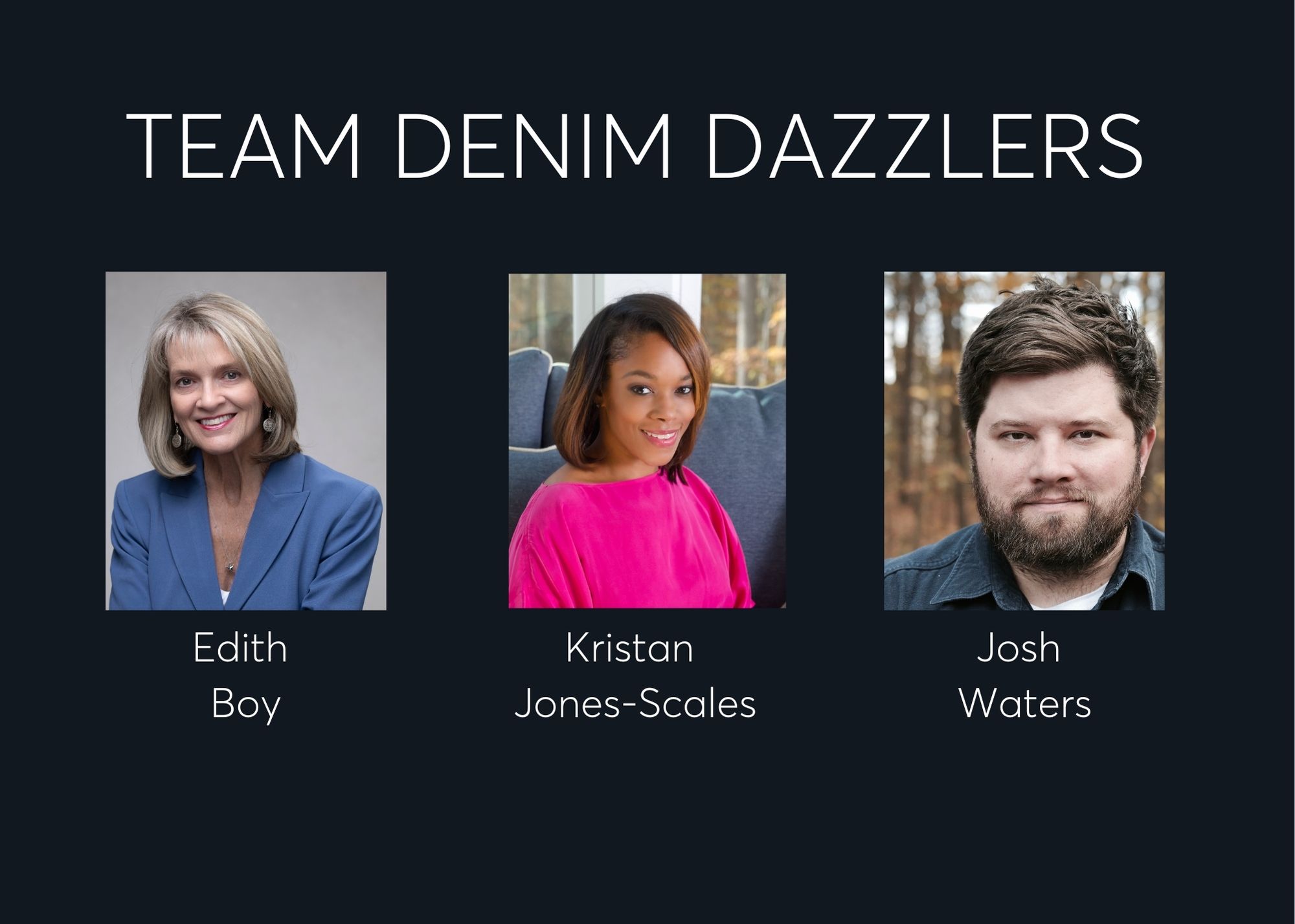 TEAM DENIM DAZZLERS (2)