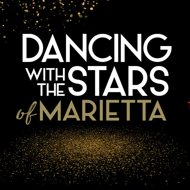 DWTS_2025_square