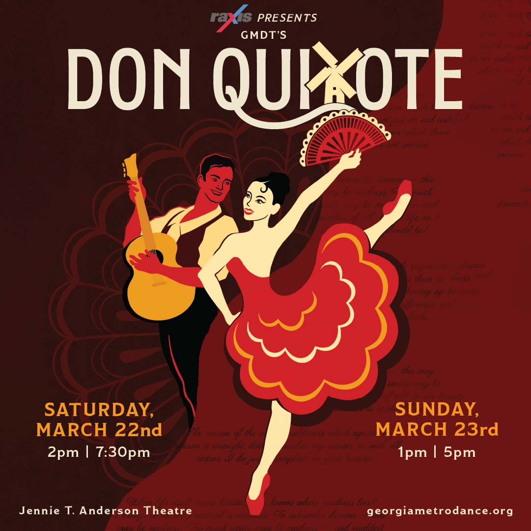 Don-Q-Square-web