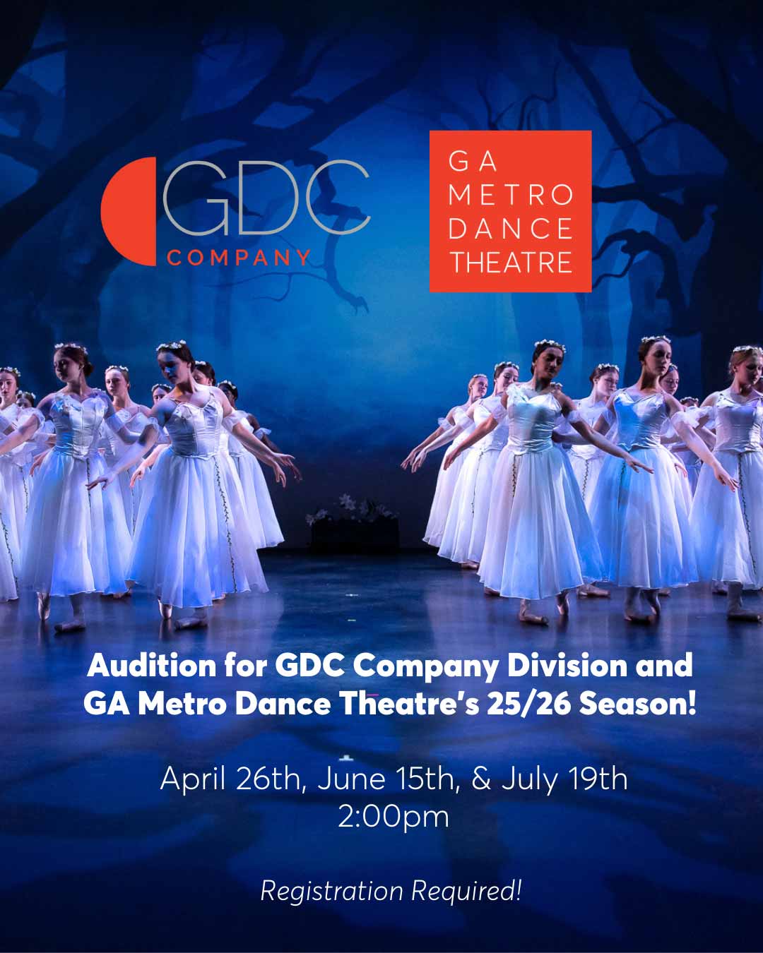 GMDT-Audition-2526