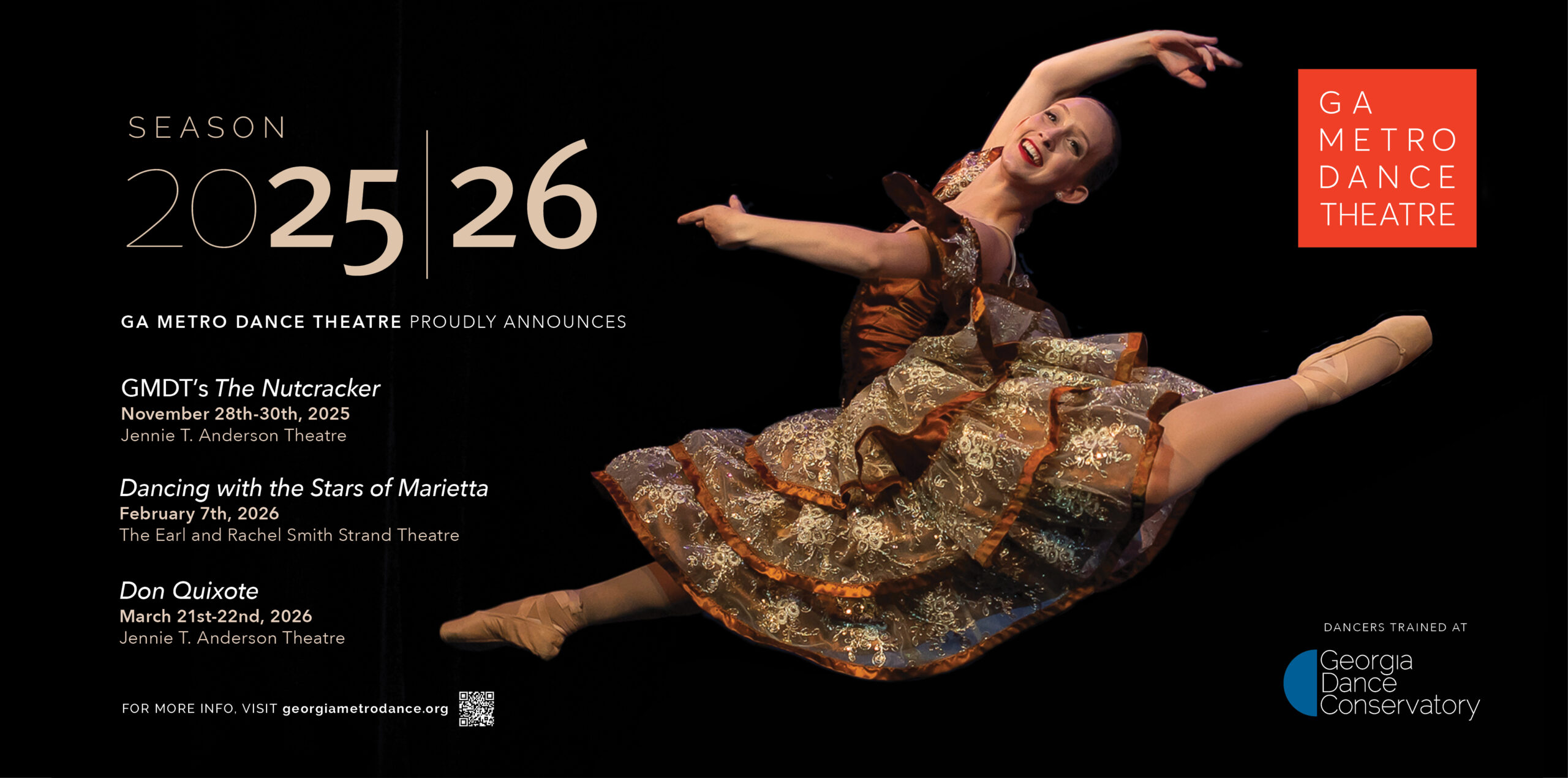 2025 Season Poster Web