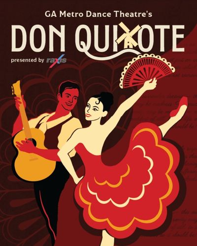 Don Q Season Page (2)