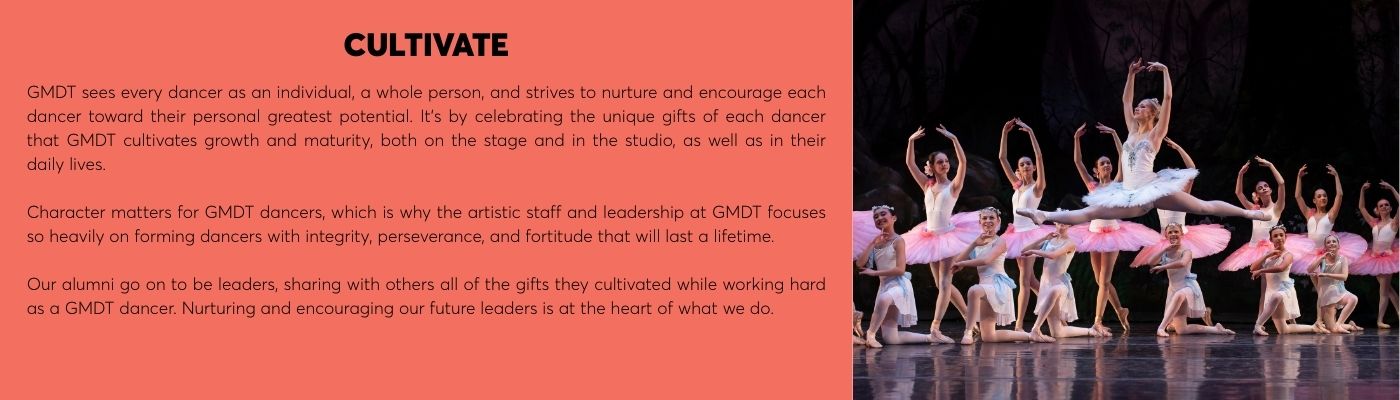 Cultivate (1400 x 400 px) (1)