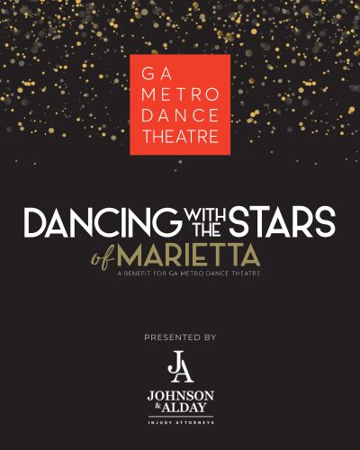 DWTS Season Page_400 x 500