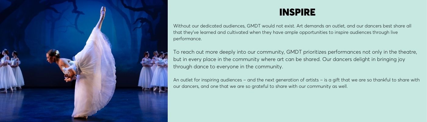 Inspire (1400 x 400 px) (1)