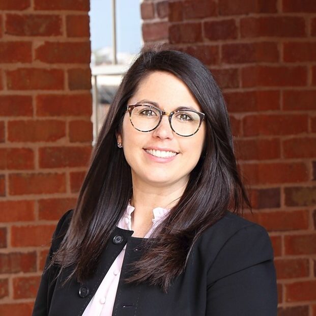 Laura_Higginbottom_2 - Laura Higginbotham (1)