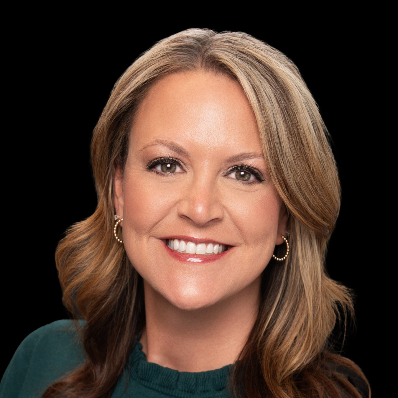 Morris, Allison (1) - Allison Morris
