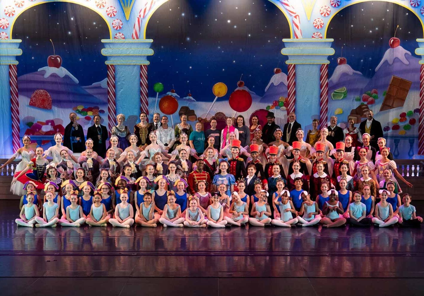 nutcracker-cast-hr